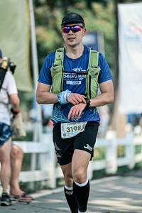 BIB: 
                            <button type="button" onclick="openModal(25944719)" class="btn btn-primary btn-sm float-right btn-popup" data-toggle="modal" data-target=".modal-high-quality">
                        <i class="fas fa-shopping-cart"></i> Add to Cart
                    </button>
                                            <button type="button" onclick="isThisMe(25944719, true)" class="btn btn-success btn-sm float-right btn-popup btn-isme hidden" data-toggle="tooltip" data-placement="bottom" title="นี่คือรูปของคุณใช่ไหม คลิกที่นี่เพื่อเอาเข้าอัลบั้ม">
                        <i class="fas fa-plus"></i> Add to album
                    </button>
                    <button type="button" onclick="isThisMe(25944719, false)" class="btn btn-warning btn-sm float-right btn-popup btn-isnotme hidden">
                        <i class="fas fa-ban"></i> Remove from album
                    </button>